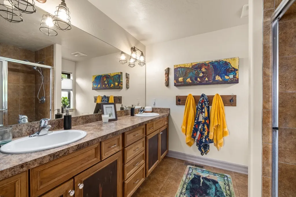110 Granary Ridge Drive Kalispell MT 59901