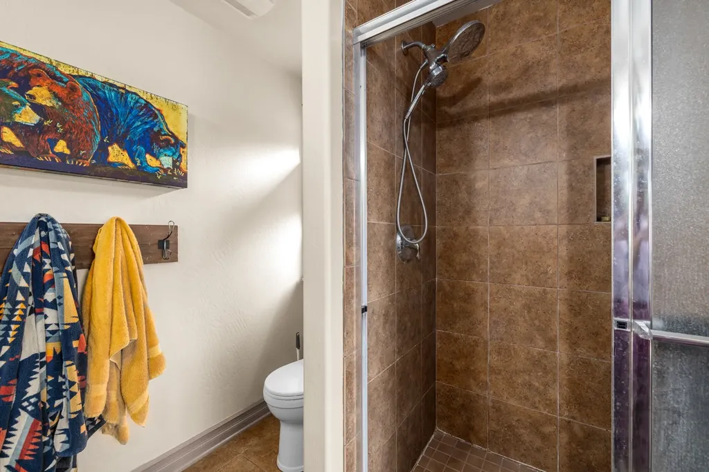 110 Granary Ridge Drive Kalispell MT 59901