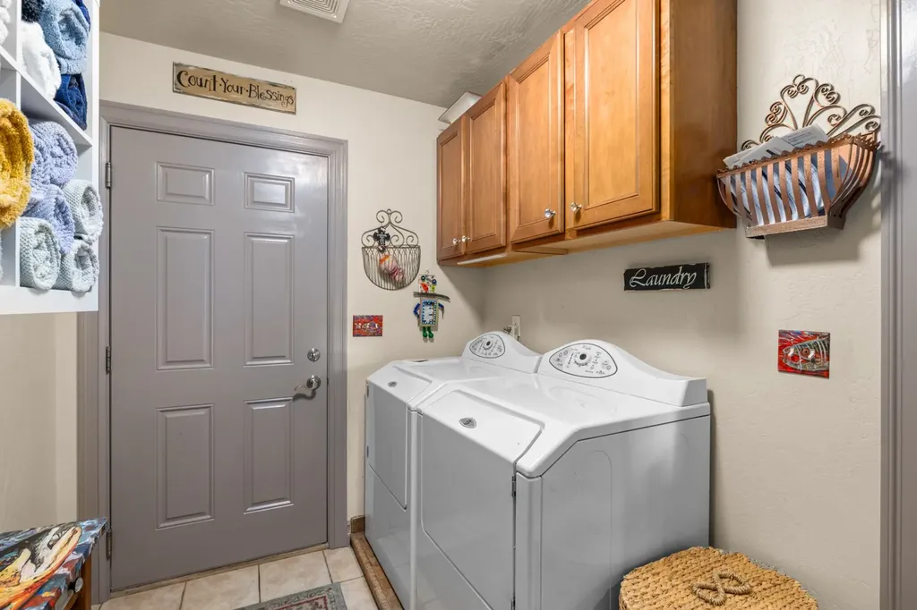 110 Granary Ridge Drive Kalispell MT 59901