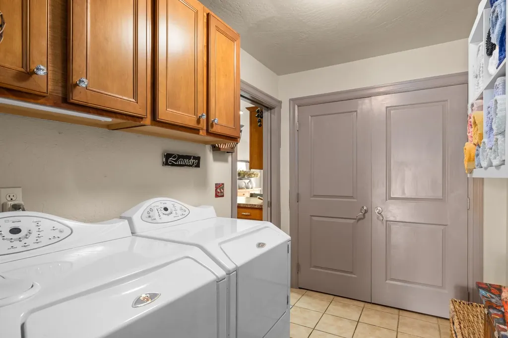 110 Granary Ridge Drive Kalispell MT 59901
