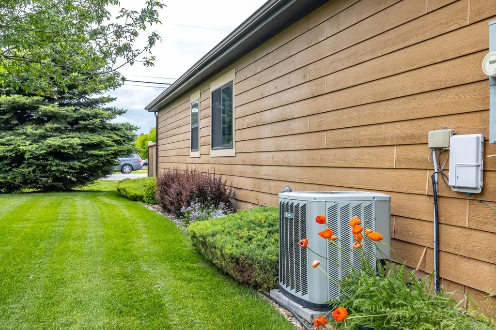 110 Granary Ridge Drive Kalispell MT 59901