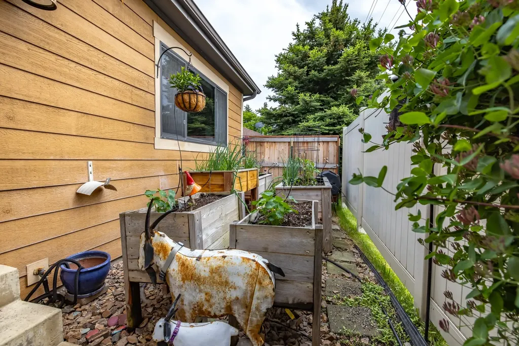 110 Granary Ridge Drive Kalispell MT 59901