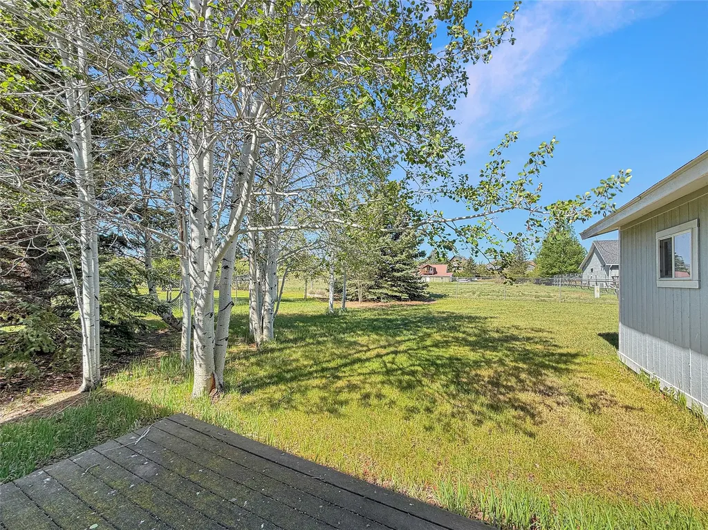 720 S Second Street Ennis MT 59729