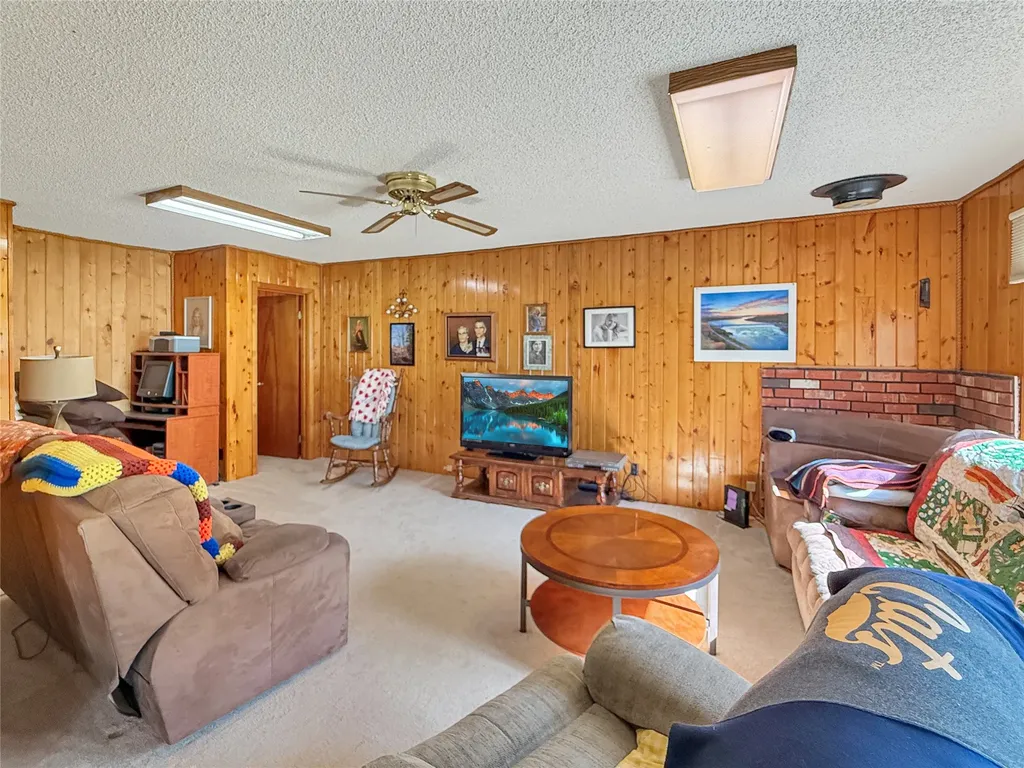 720 S Second Street Ennis MT 59729