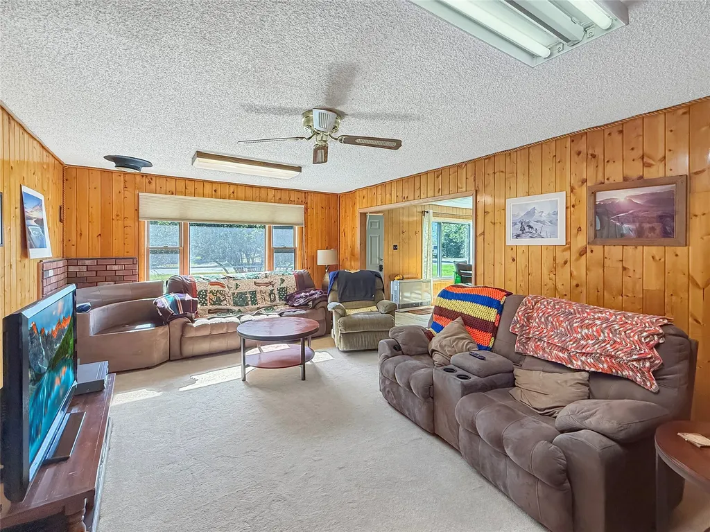 720 S Second Street Ennis MT 59729