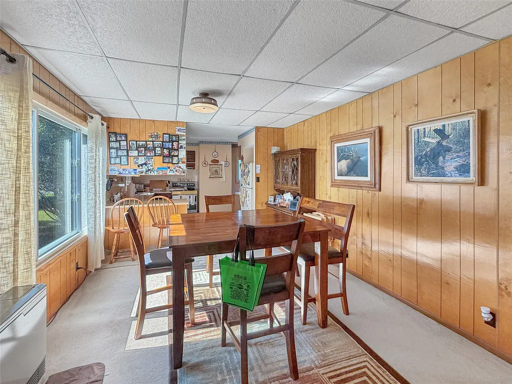 720 S Second Street Ennis MT 59729