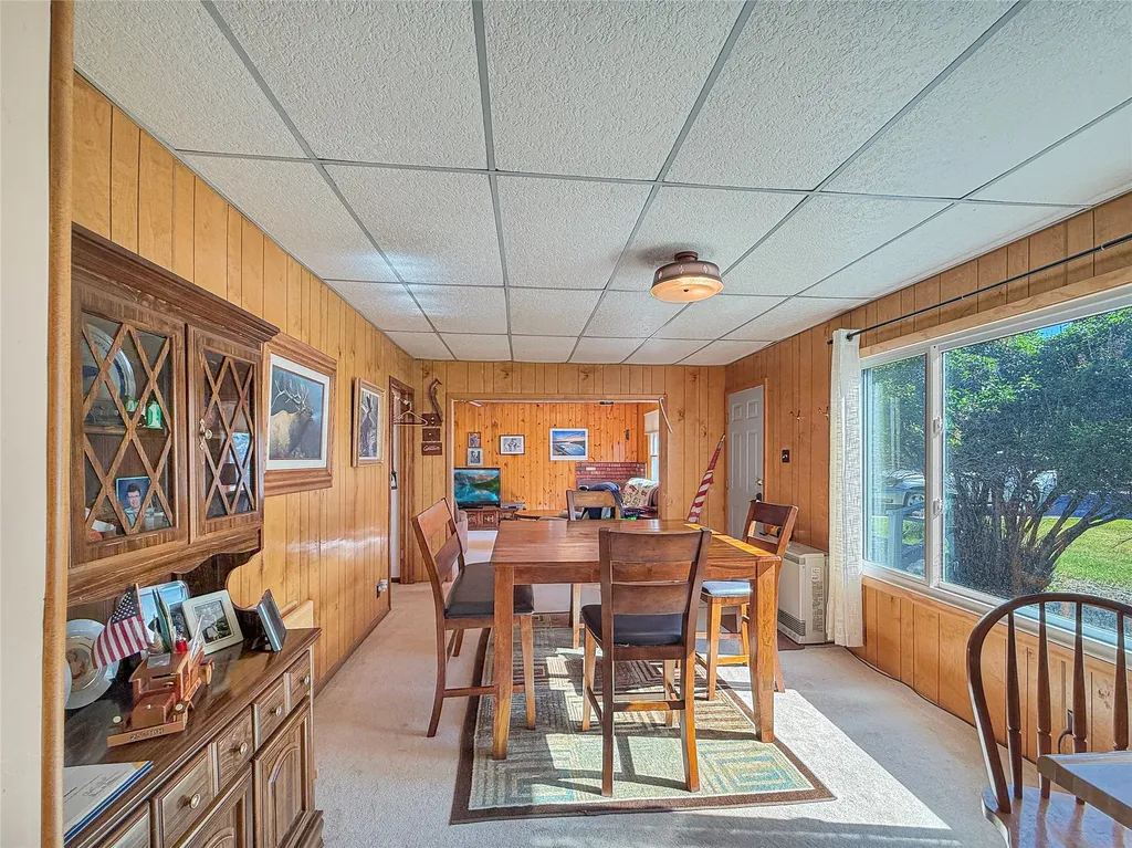 720 S Second Street Ennis MT 59729