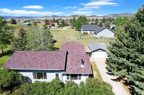 720 S Second Street Ennis MT 59729