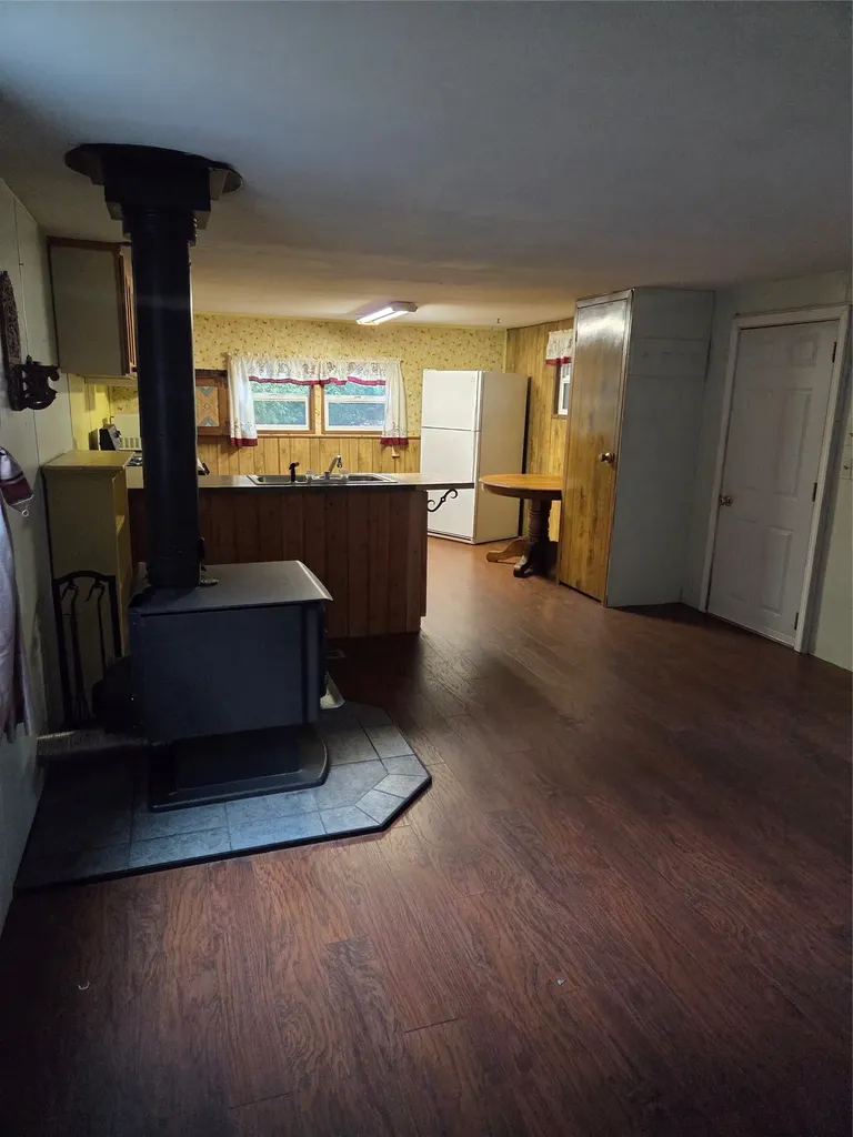 1113 Wiench Way Corvallis MT 59828