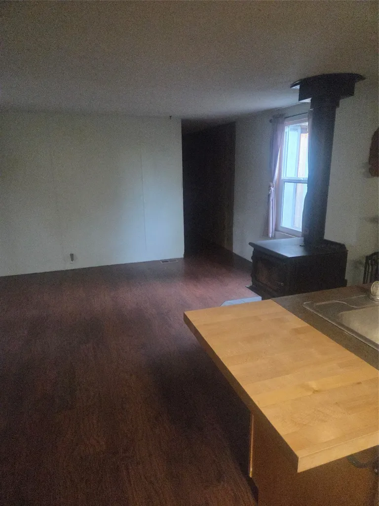 1113 Wiench Way Corvallis MT 59828