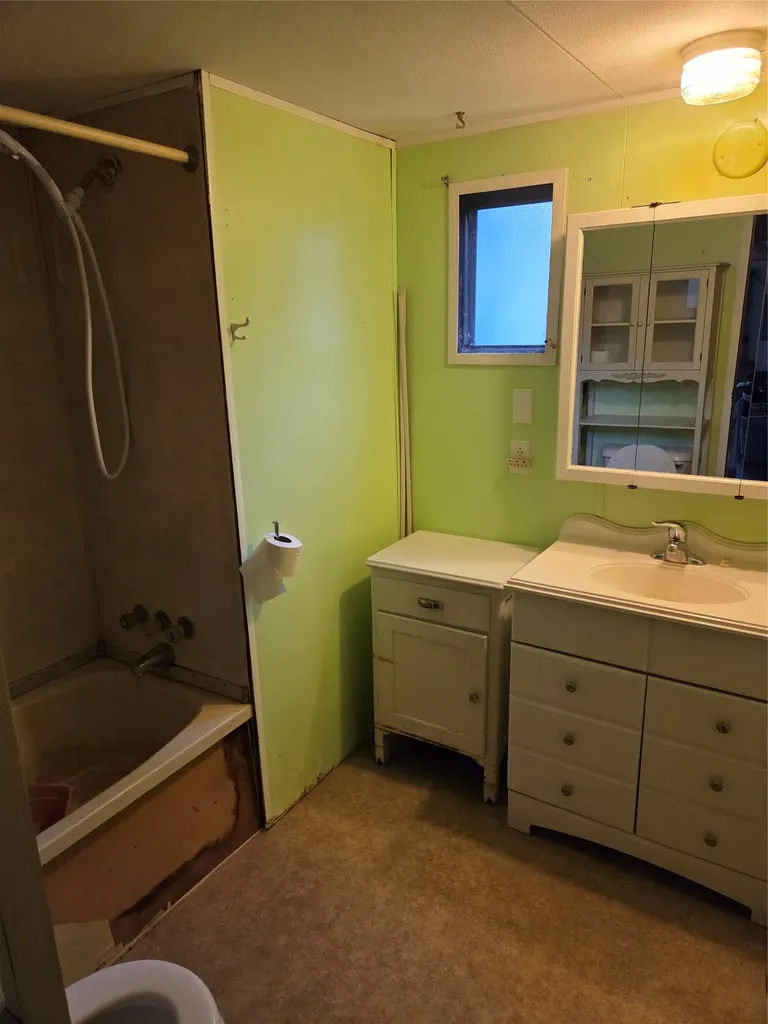 1113 Wiench Way Corvallis MT 59828