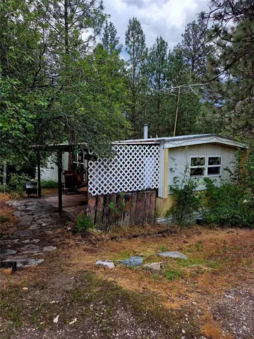 1113 Wiench Way Corvallis MT 59828