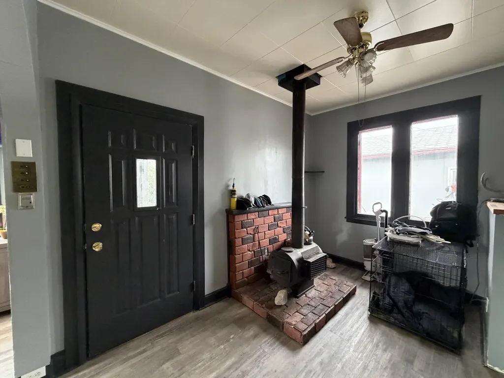 20 Gladstone Terrace Butte MT 59701