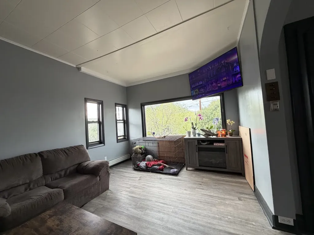 20 Gladstone Terrace Butte MT 59701