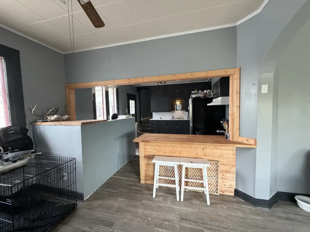 20 Gladstone Terrace Butte MT 59701