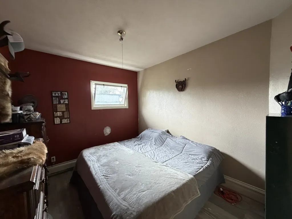 20 Gladstone Terrace Butte MT 59701