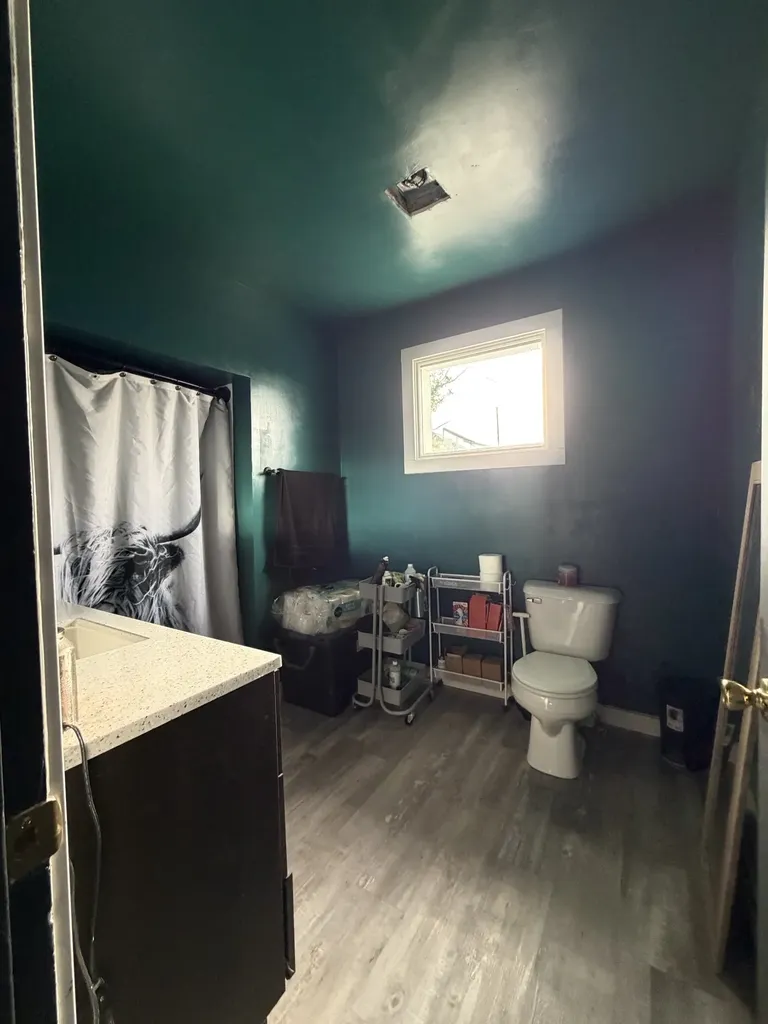 20 Gladstone Terrace Butte MT 59701