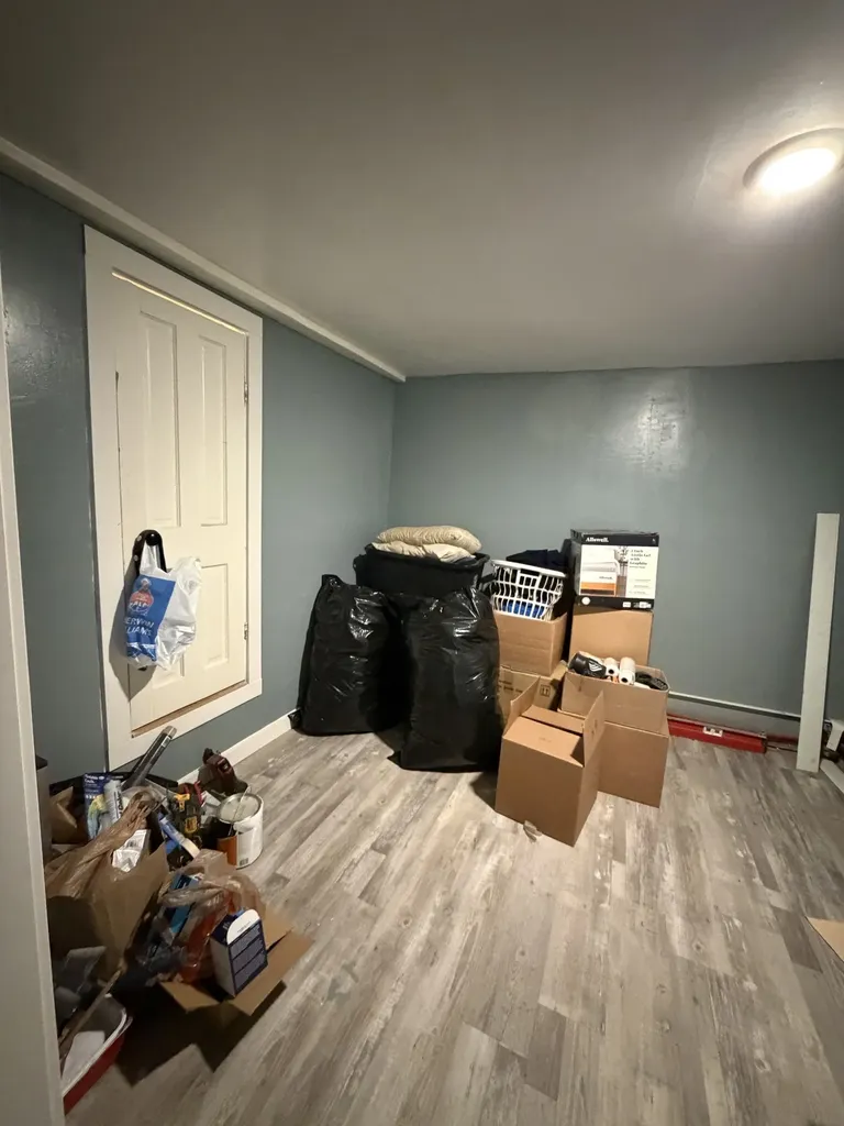 20 Gladstone Terrace Butte MT 59701