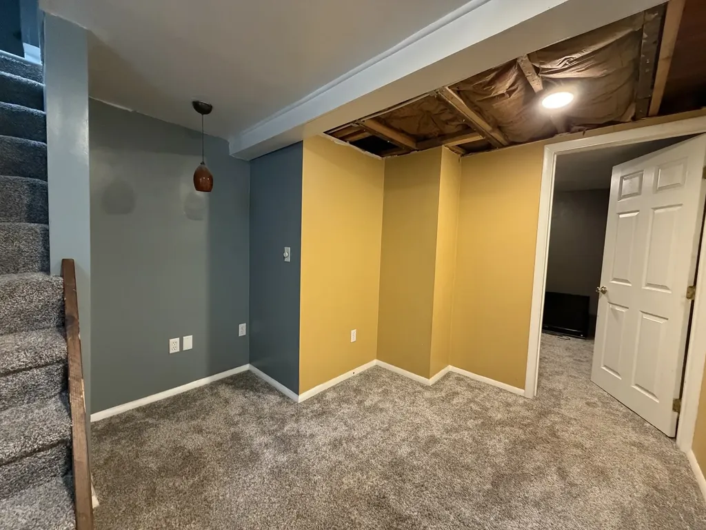 20 Gladstone Terrace Butte MT 59701