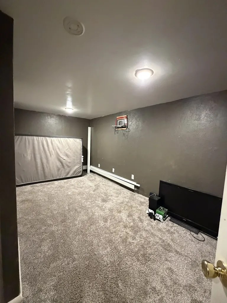 20 Gladstone Terrace Butte MT 59701