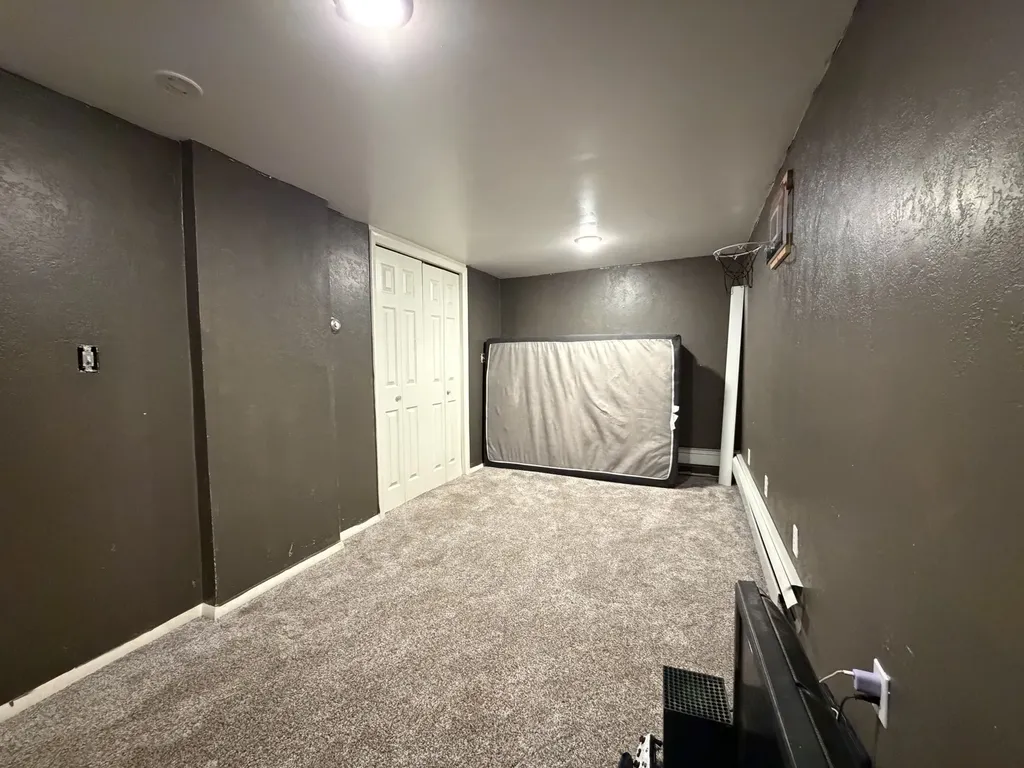 20 Gladstone Terrace Butte MT 59701