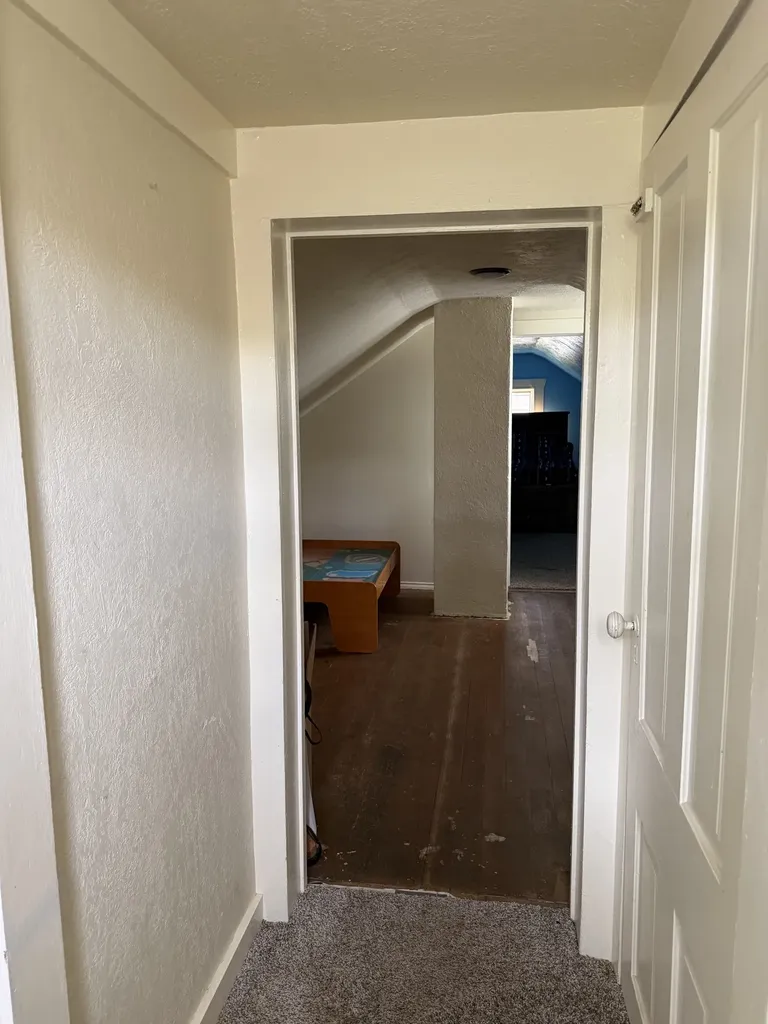 20 Gladstone Terrace Butte MT 59701