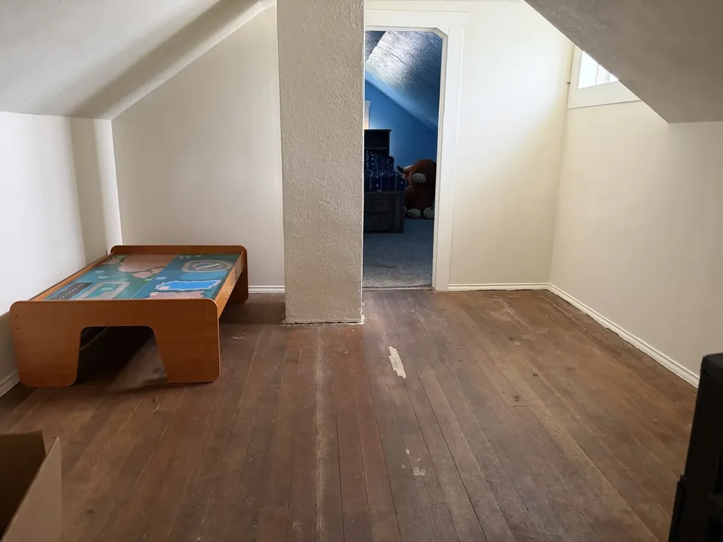 20 Gladstone Terrace Butte MT 59701