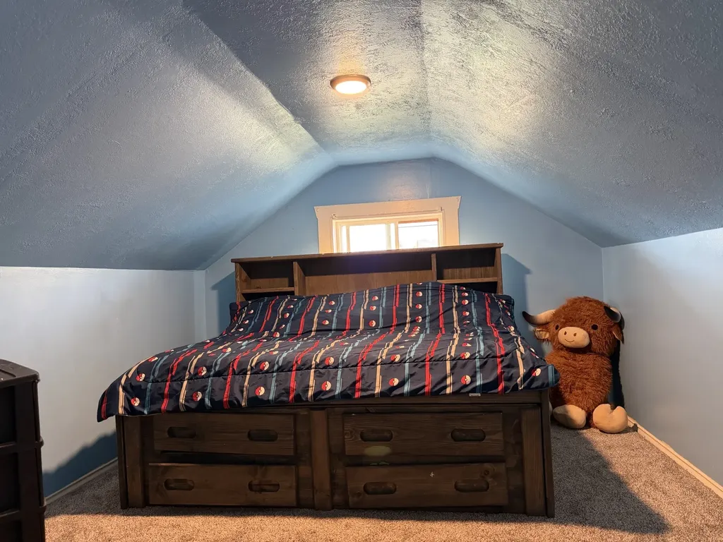 20 Gladstone Terrace Butte MT 59701