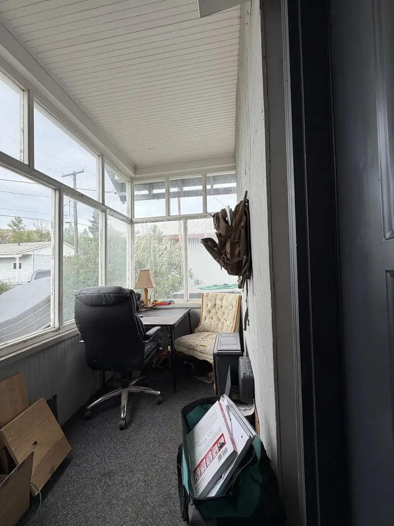 20 Gladstone Terrace Butte MT 59701