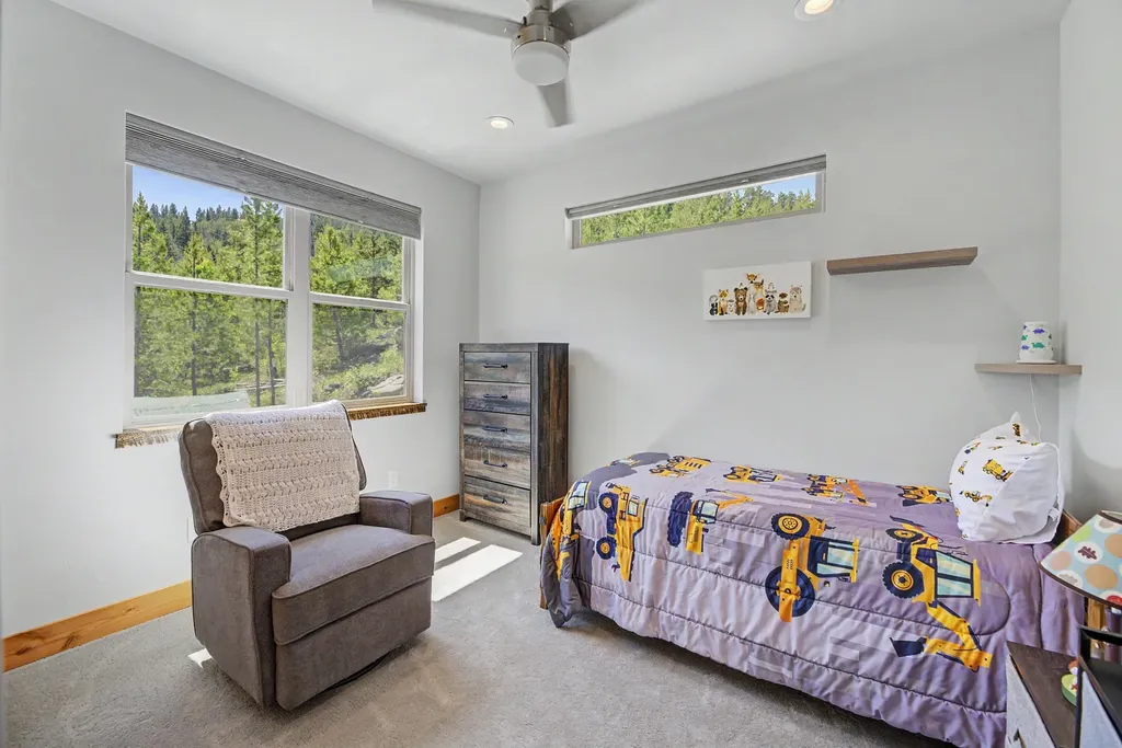 8 Skihi Peak Drive Clancy MT 59634