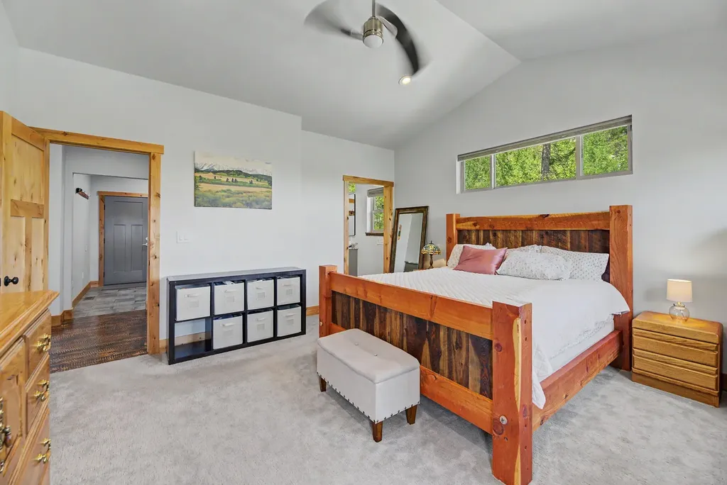 8 Skihi Peak Drive Clancy MT 59634