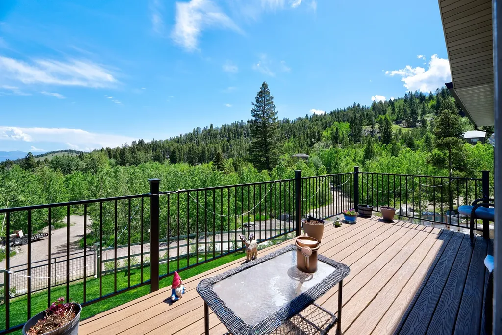 8 Skihi Peak Drive Clancy MT 59634