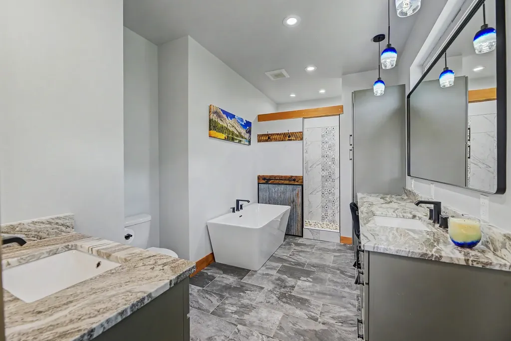 8 Skihi Peak Drive Clancy MT 59634