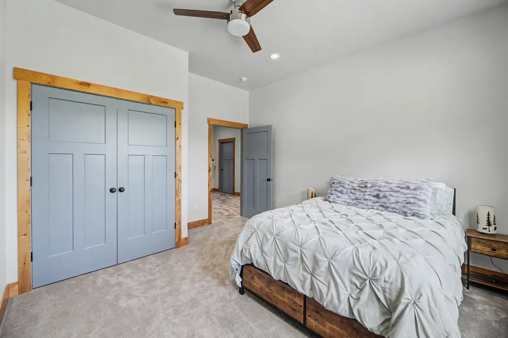 8 Skihi Peak Drive Clancy MT 59634