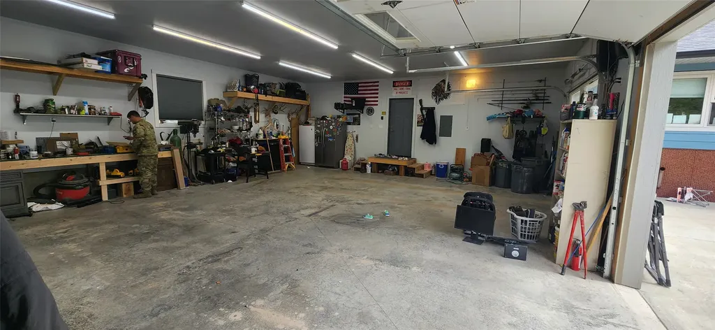 8 Skihi Peak Drive Clancy MT 59634