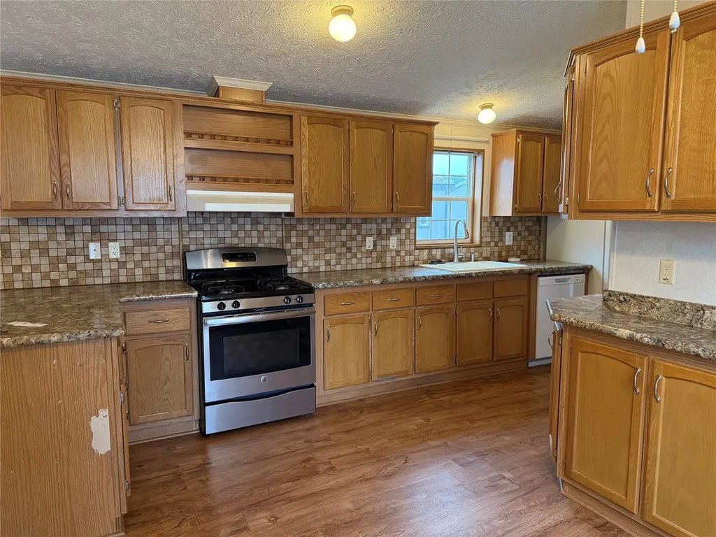 2915 Pleasure Road Helena MT 59601
