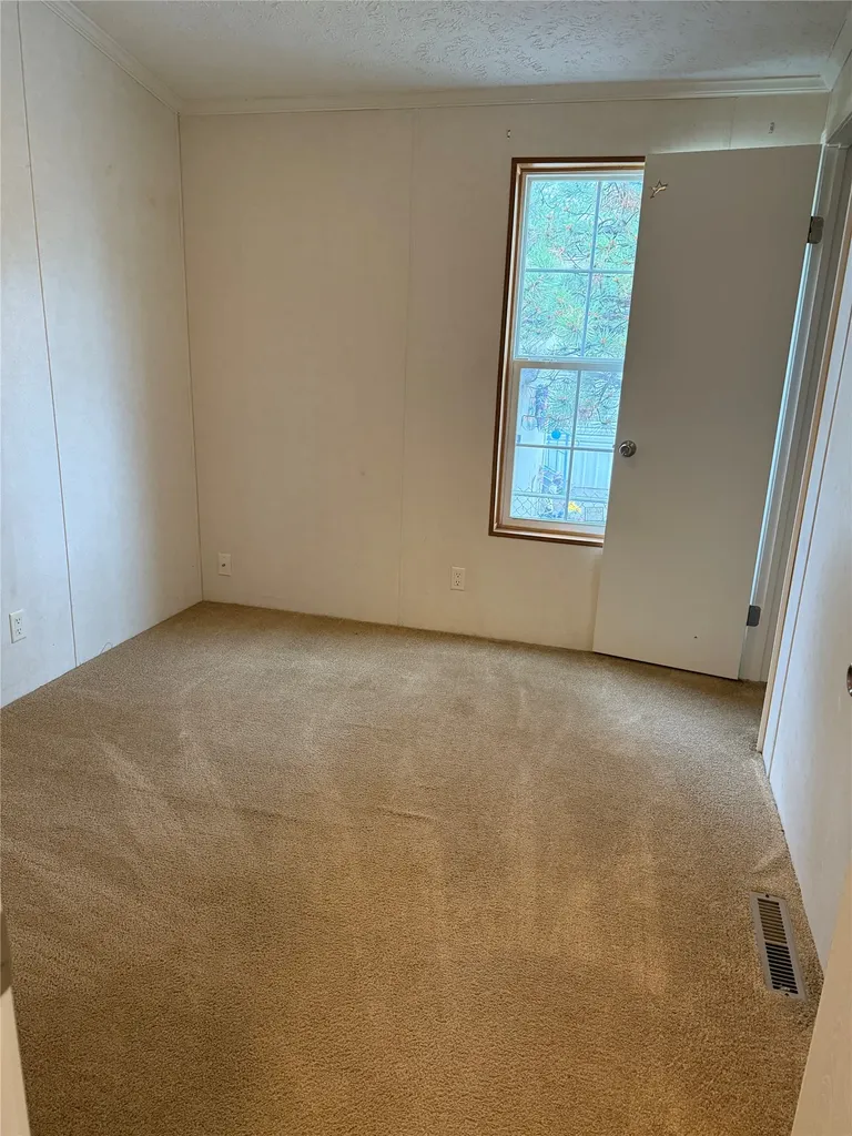 2915 Pleasure Road Helena MT 59601