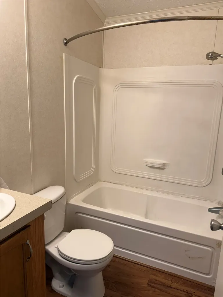 2915 Pleasure Road Helena MT 59601