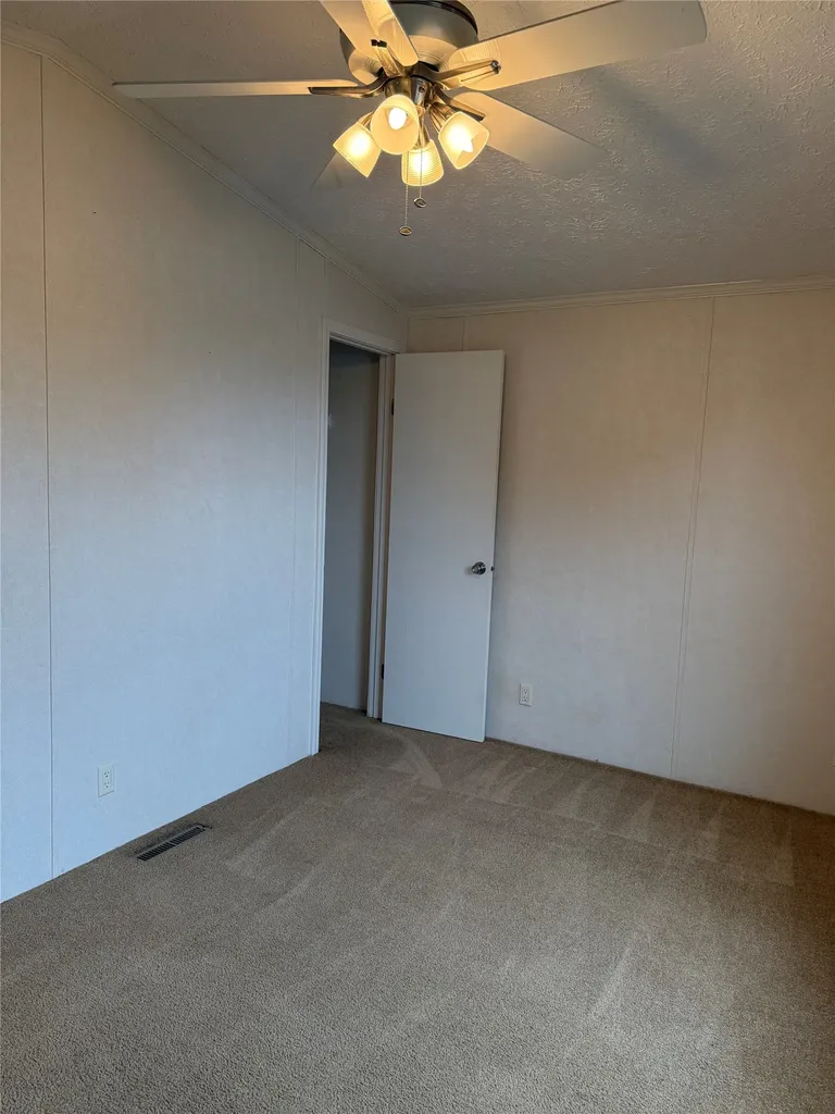 2915 Pleasure Road Helena MT 59601
