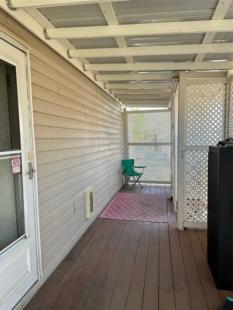 2915 Pleasure Road Helena MT 59601