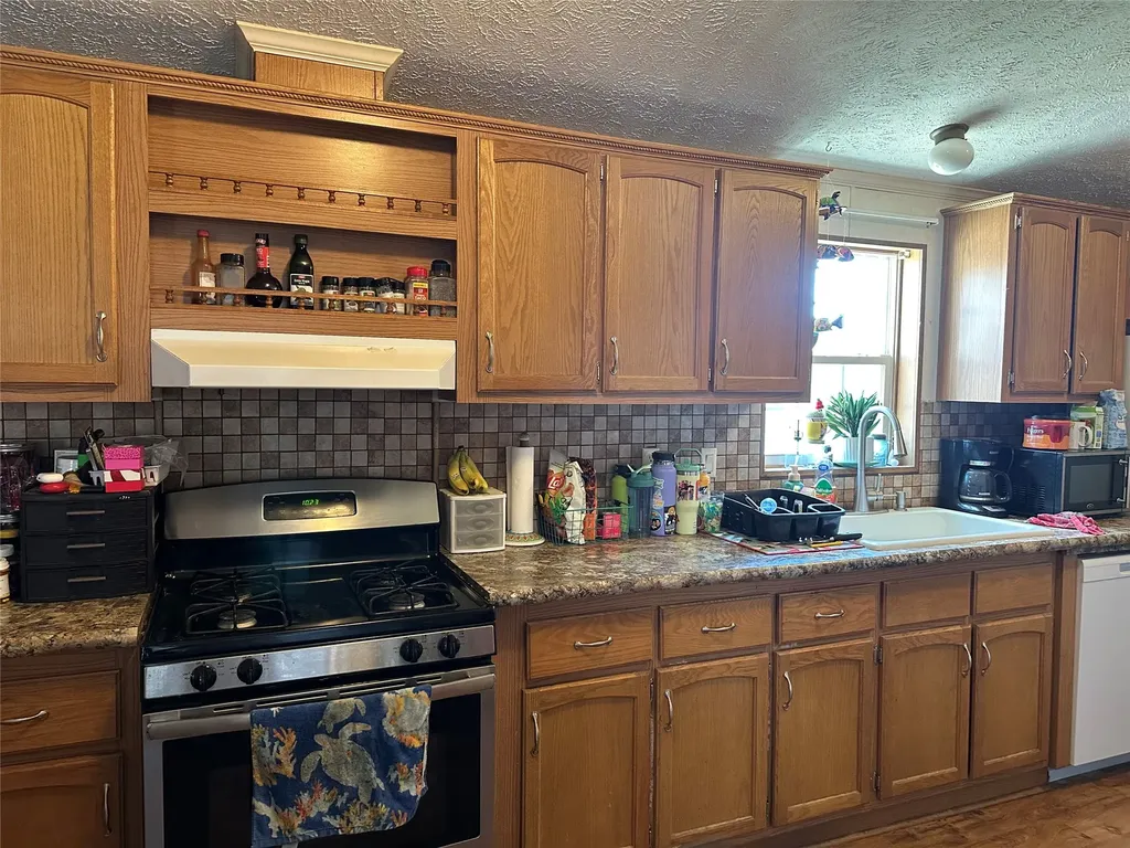 2915 Pleasure Road Helena MT 59601