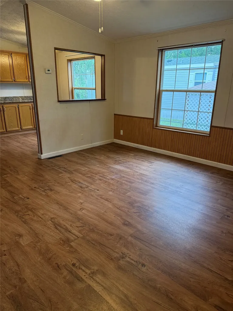 2915 Pleasure Road Helena MT 59601