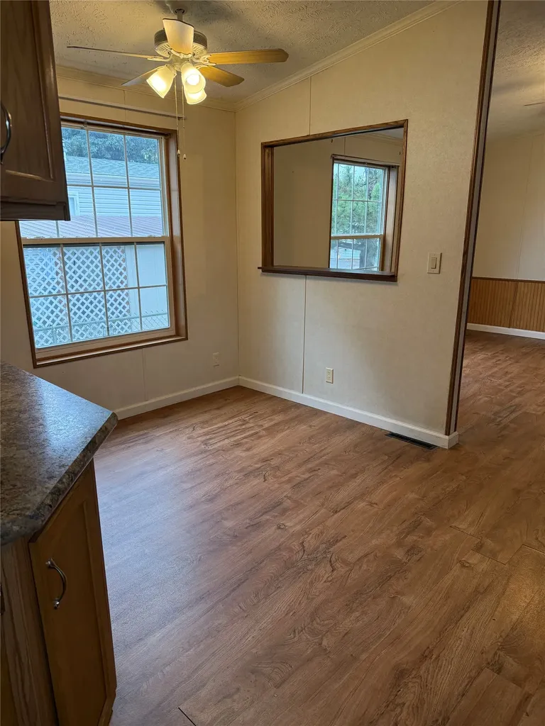2915 Pleasure Road Helena MT 59601
