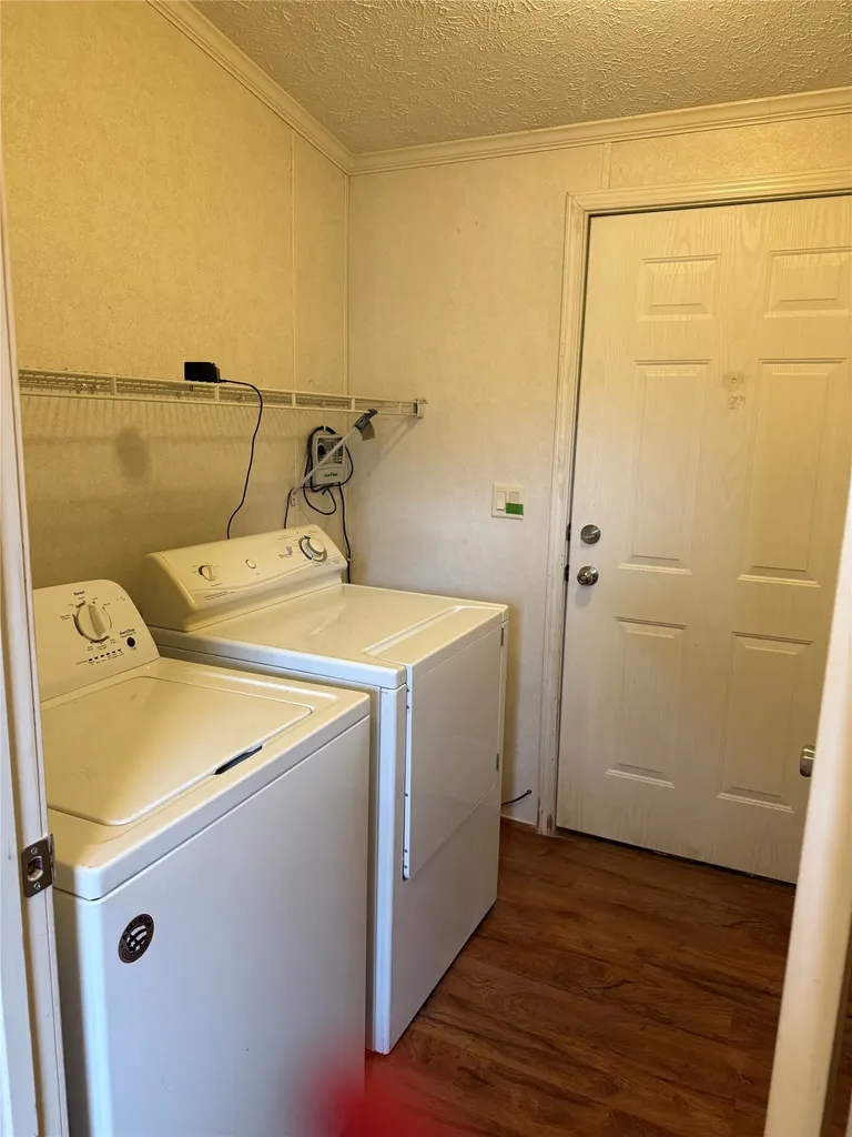 2915 Pleasure Road Helena MT 59601