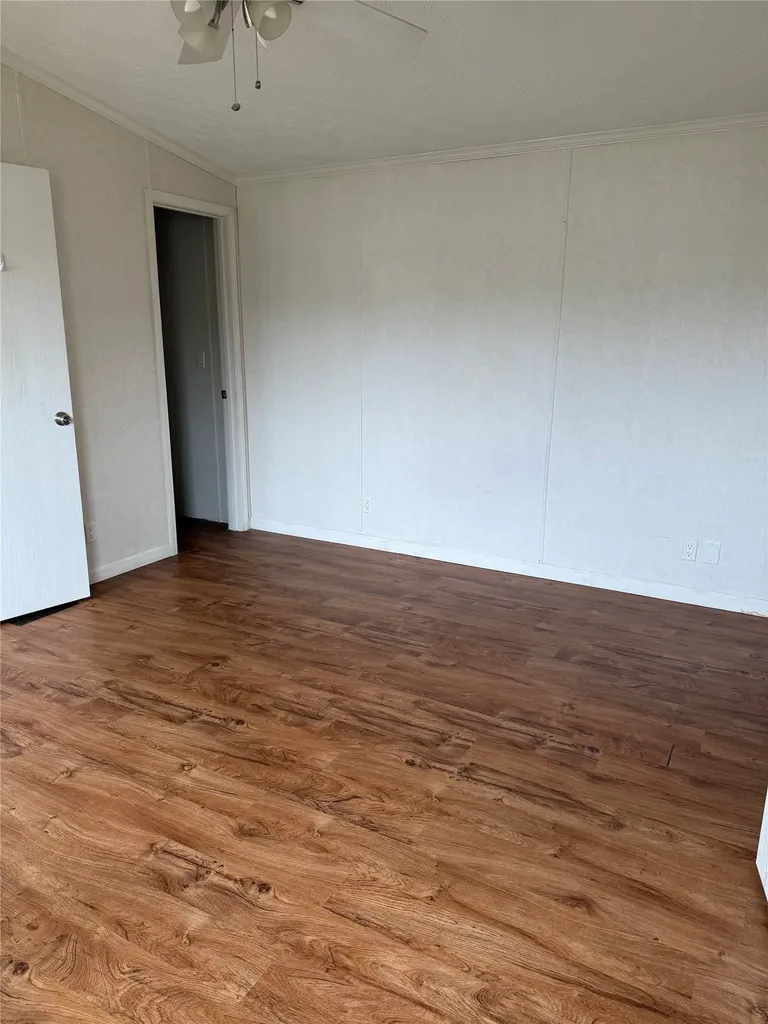 2915 Pleasure Road Helena MT 59601
