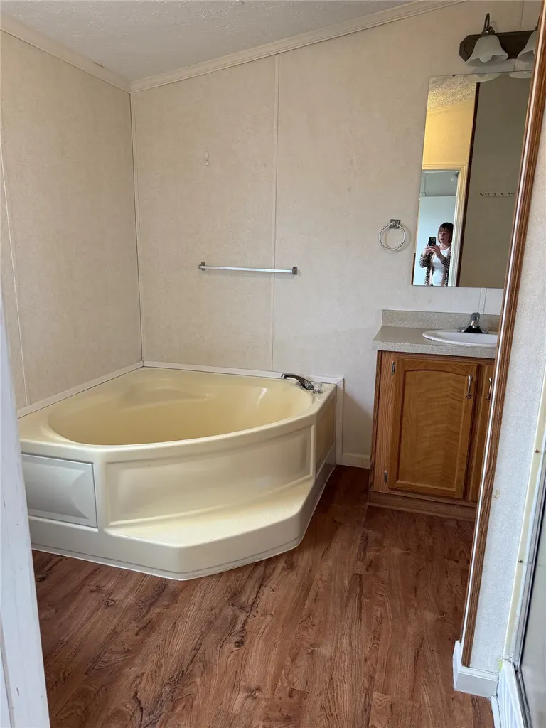 2915 Pleasure Road Helena MT 59601