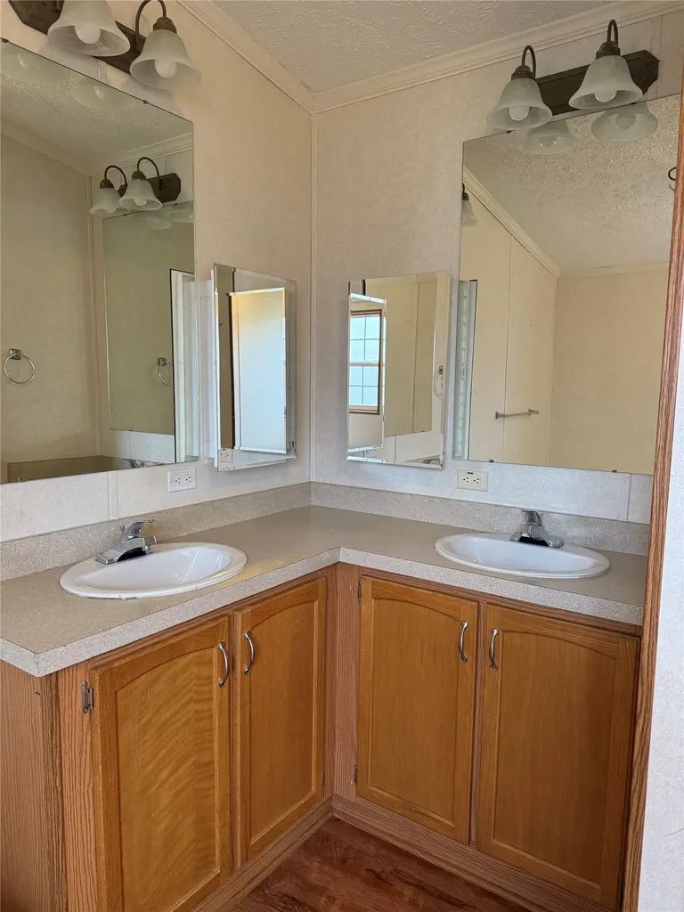2915 Pleasure Road Helena MT 59601