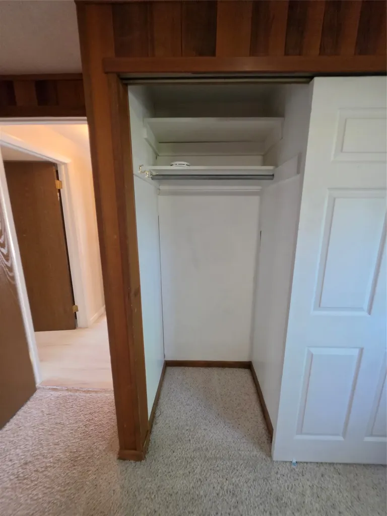 5111 Silverwood Court Great Falls MT 59405