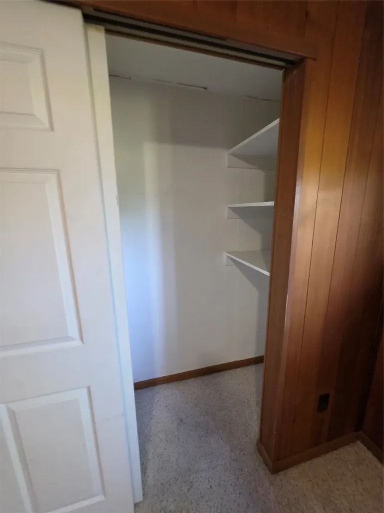 5111 Silverwood Court Great Falls MT 59405