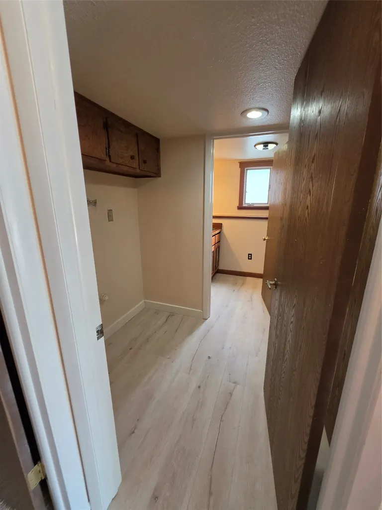 5111 Silverwood Court Great Falls MT 59405